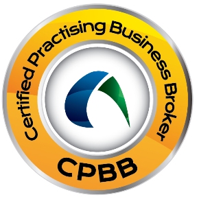 CPBB 290x290 (1)